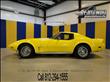 1976 Chevrolet Corvette