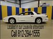 1994 Pontiac Firebird