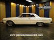 1964 Chevrolet Malibu
