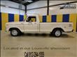 1973 Ford F100