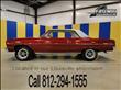 1964 Chevrolet Chevelle