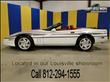1990 Chevrolet Corvette