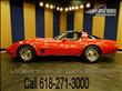 1980 Chevrolet Corvette