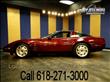 1993 Chevrolet Corvette