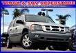 2006 Isuzu Ascender