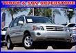 2005 Toyota Highlander