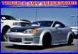 2003 Hyundai Tiburon