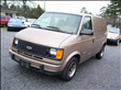 1994 Chevrolet Astro