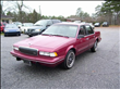 1994 Buick Century