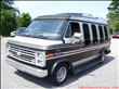 1990 Chevrolet G20