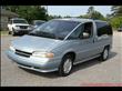 1996 Chevrolet Lumina