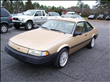 1991 Chevrolet Cavalier