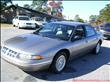 1996 Chrysler Concorde