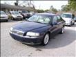 1999 Volvo S80
