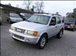 1998 Isuzu Rodeo