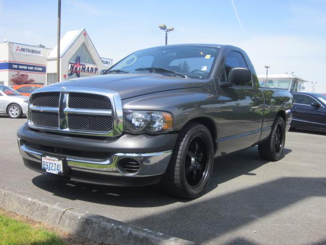 2004 Dodge Ram 1500 for sale