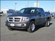 2010 Dodge Dakota
