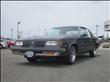 1987 Oldsmobile Cutlass Supreme
