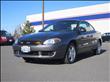 2003 Ford Escort ZX2