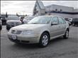 2004 Volkswagen Jetta