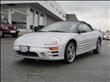 2005 Mitsubishi Eclipse