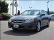 2009 Subaru Legacy
