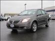 2007 Pontiac Vibe