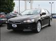 2010 Mitsubishi Lancer Sportback