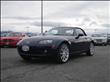 2008 Mazda MX-5 Miata