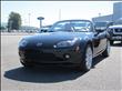 2008 Mazda MX-5 Miata