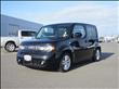 2009 Nissan cube