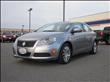 2010 Suzuki Kizashi