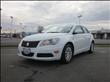 2010 Suzuki Kizashi