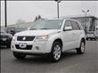 2011 Suzuki Grand Vitara