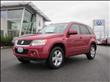 2010 Suzuki Grand Vitara