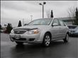 2008 Kia Spectra