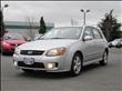 2008 Kia Spectra5
