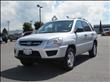 2009 Kia Sportage