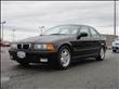 1997 BMW 3 series