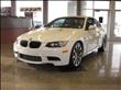 2010 BMW M3