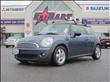 2010 MINI Cooper
