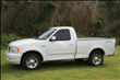 2003 Ford F150