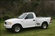 1998 Ford F150