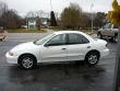 2000 Chevrolet Cavalier