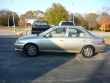 2000 Kia Sephia