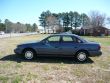 1994 Ford Taurus