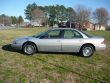1994 Chrysler Concorde