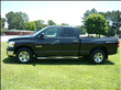 2008 Dodge Ram 1500