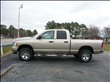 2004 Dodge Ram 1500