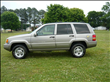1998 Jeep Grand Cherokee